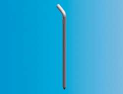 ABB TriLine-R Штифты для петель арт. RZ34P4