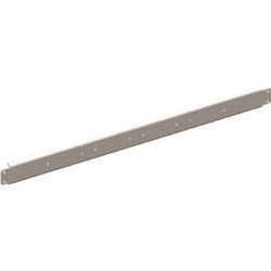 ABB TriLine-R Траверса монтажная для изолятора распределительной шины шириной 2 панели арт. RZ86