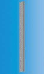 ABB Triline Держатель изолятора ZX640, ZX639 арт. RZ42