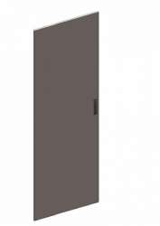 ABB Triline Дверь передняя для TriLine B2,5/H8 арт. RT218