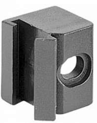 ABB Triline Направляющая запорного штока арт. ZH150