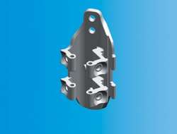 ABB Triline Петля 135° арт. RZ8P4