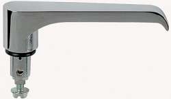 ABB Triline Ручка поворот. длин. для держателя ZH122 арт. ZH140