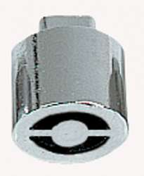 ABB Triline Замок Даймлер-Бенц арт. ZH137