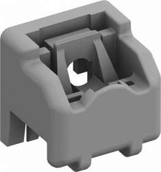 ABB TwinLine TZ511 направляющая шпингалетная арт. 2CPX010495R9999