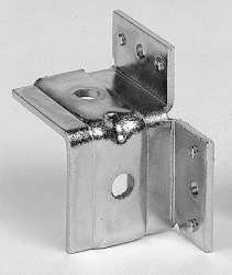 ABB Уголок к рамам WR арт. ZW64