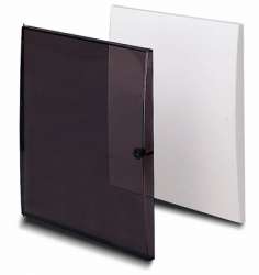 SE Домовой АД63 Дифференциальный автоматический выключатель К 10А С 30мА 1P+N 4500А АС 1 мод. арт. 12521