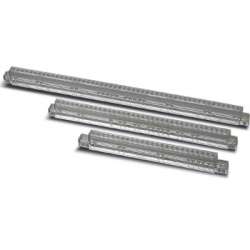 Gira S-Color Серый Выключатель 2-клавишный с самовозвратом в сборе арт. 012542