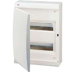 Ступенчатый выключатель отопления, контакты: 3, 20 A, Передняя панель: 0-3, 60 °, с фиксацией, Монтаж в распределителе (T0-2-96/IVS) арт.12244