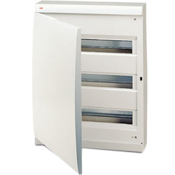 Клавишные выключатели, контакты: 4, 20 A, Передняя панель: START>2-0-1<START, 45 °, без фиксации/с фиксацией, Монтаж (T0-2-99/E) арт.12247