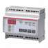 ABB Устройство контр.изол. ISOLTESTER-DIG-RZ арт. 2CSM244000R1501