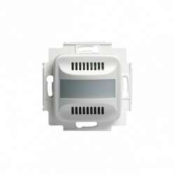 ABB Устройство сигнальное Signal белое арт. FIM1030