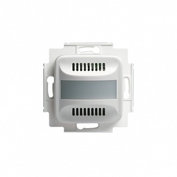 ABB Устройство сигнальное Signal красное арт. FIM1000