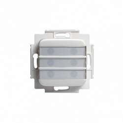 ABB Устройство сигнальное на 6 каналов арт. FIM1300