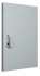 ABB VF Дверь огнестойкая 30мин. одностворчатая (2/0VF10) арт. 2/0VF10