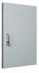 ABB VF Дверь огнестойкая 90мин. одностворчатая (3/2VF11) арт. 3/2VF11