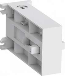 ABB VM 750H Блокировка реверсивная для контакторов АF400 - AF750 арт. 1SFN035700R1000