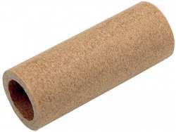 ABB Втулка для соединения шинных изоляторов арт. ZX177