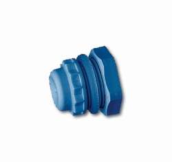 ABB Ввод для кабеля (переходник) арт. 1761-0-1376