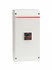 ABB Выключатель нагрузки в боксе OTP100B3M арт. 1SCA126054R1001