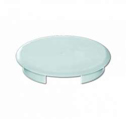 ABB Заглушка для коробок 130 мм громкоговорителей арт. 8200-0-0017