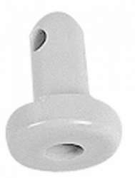 ABB Заглушка для пломбирования (1уп=5шт) арт. ZB35P5