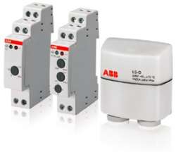 ABB Запасн.датчик LS-D арт. 2CSM295723R1341
