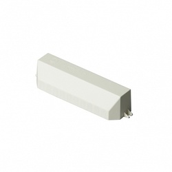 ABB Защитная крышка для шины выравнивания потенциалов арт. PMR576