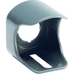 ABB Защитный кожух MA1-8128 серый, для кнопок авварийной остановки модульной серии арт. 1SFA611920R8128