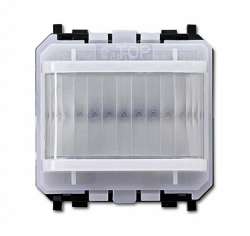 ABB Zenit MD-F-1.0.PB.1 Датчик движения free@home арт. 6220-0-0229