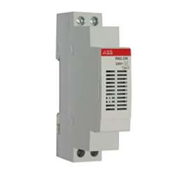 ABB Зуммер RM2-230 перем.ток пост.реж. арт. 2CSM232000R0821