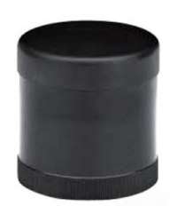 ABB Звонок КВ70-3001 24В АС/DC 85дБ арт. 1SFA616071R3001