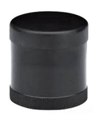 ABB Звонок КВ70-3101 115В АС/DC 85дБ арт. 1SFA616071R3101