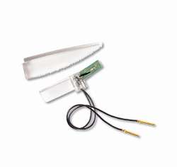 ABB ocean Блок светодиодной подсветки, ocean арт. 1784-0-0777