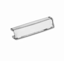 ABB ocean Шильдик ocean арт. 1799-0-0882