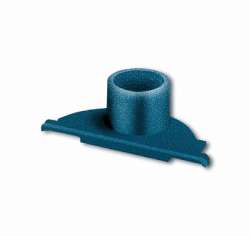 ABB ocean Ввод для кабеля,D=20 мм,ocean,с-з арт. 1761-0-1506