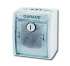 ABB ocean Выключатель сумеречный IP44, 16А 250В, альпийский белый арт. 6500-0-0792