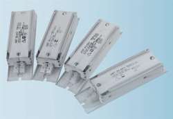 АСТЗ АВТ40-003 ЭмПРА для ЛЛ36 Вт, Iр=0,43, ?=0,5, tw=130°С,?t=55/155°С, m=0,550 кг арт. 1019040003