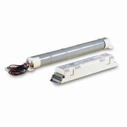 АСТЗ Блок аварийного питания LE/58/3 Awex арт. 4019358001