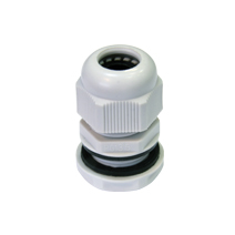 АСТЗ Кабельный ввод IP65 PG16 для ЛСП44 арт. 1029044416