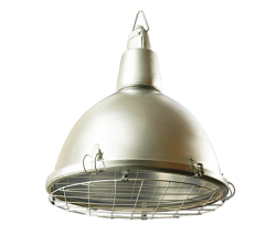 АСТЗ Светильник  НСП17-500-042 арт. 1017500042