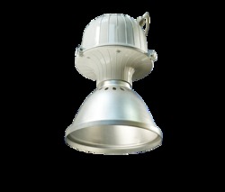 АСТЗ Светильник  РСП05-125-701 IP54, алюм. отраж., с отверст. с встр. ПРА арт. 1005125701