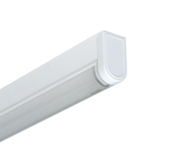 АСТЗ Светильник ДПО46-11-604 Luxe LED арт. 1056111604