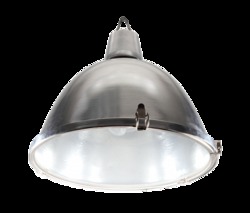 АСТЗ Светильник ФСП-17-105-032 IP54, алюм. отраж. без отверст., +стекло арт. 1017105032