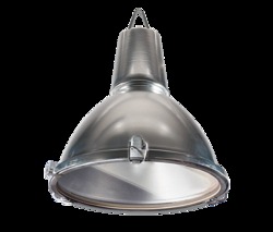 АСТЗ Светильник ФСП05-32-232 арт. 1008132232