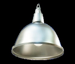 АСТЗ Светильник ФСП17-250-002 Compact алюм. отраж. без отверст.IP53 арт. 1017250002