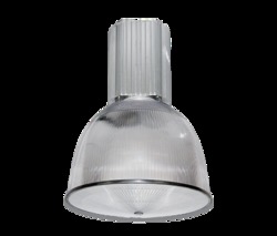 АСТЗ Светильник ГСП15-150-932 Vector , алюм. отраж., +стекло, с встр. ЭПРА (cosф>= 0,96) IP65 арт. 1055150932