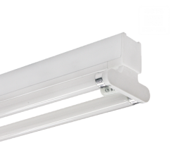 АСТЗ Светильник ЛСО02-1х36-012 Universal реечный с открытыми лампами,ЭПРА,cos?=0,95 IP20 арт. 1025136012