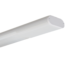 АСТЗ Светильник ЛСО46-2х58-012 Modul подвесной модульный, зерк. отраж., ЭПРА, cosф=0,96, IP20 арт. 1026258012 АСТЗ Светильник ЛСО46-2х58-012 Modul подвесной модульный, зерк. отраж., ЭПРА, cosф=0,96, IP20 арт. 1026258012