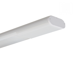 АСТЗ Светильник ЛСО46-58-012 Modul подвесной модульный, зерк. отраж., ЭПРА, cosф=0,96, IP20 арт. 1026158012